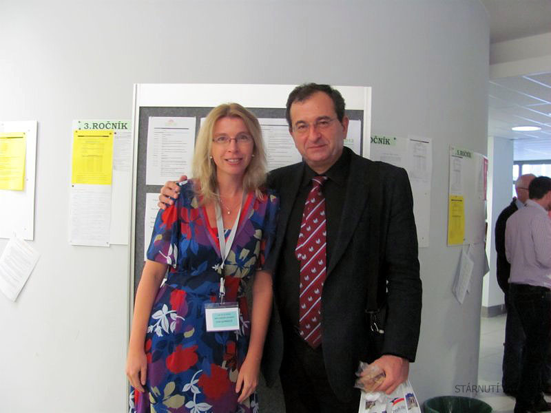 img_6254.jpg